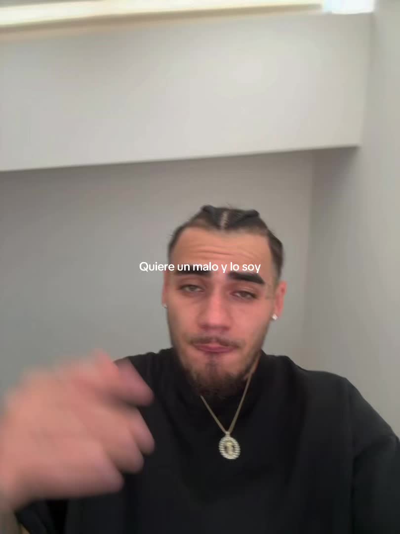 @NAYHLO🕷️🏆