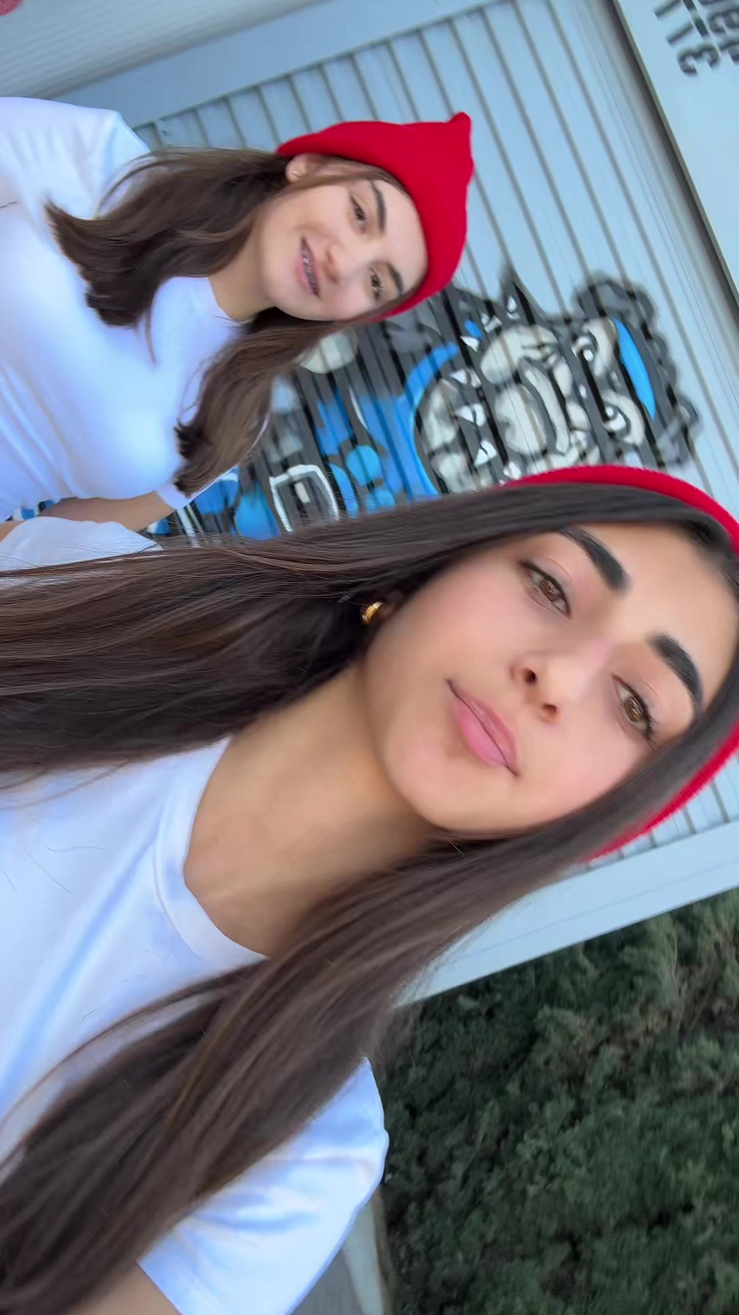 @lydia_logann
