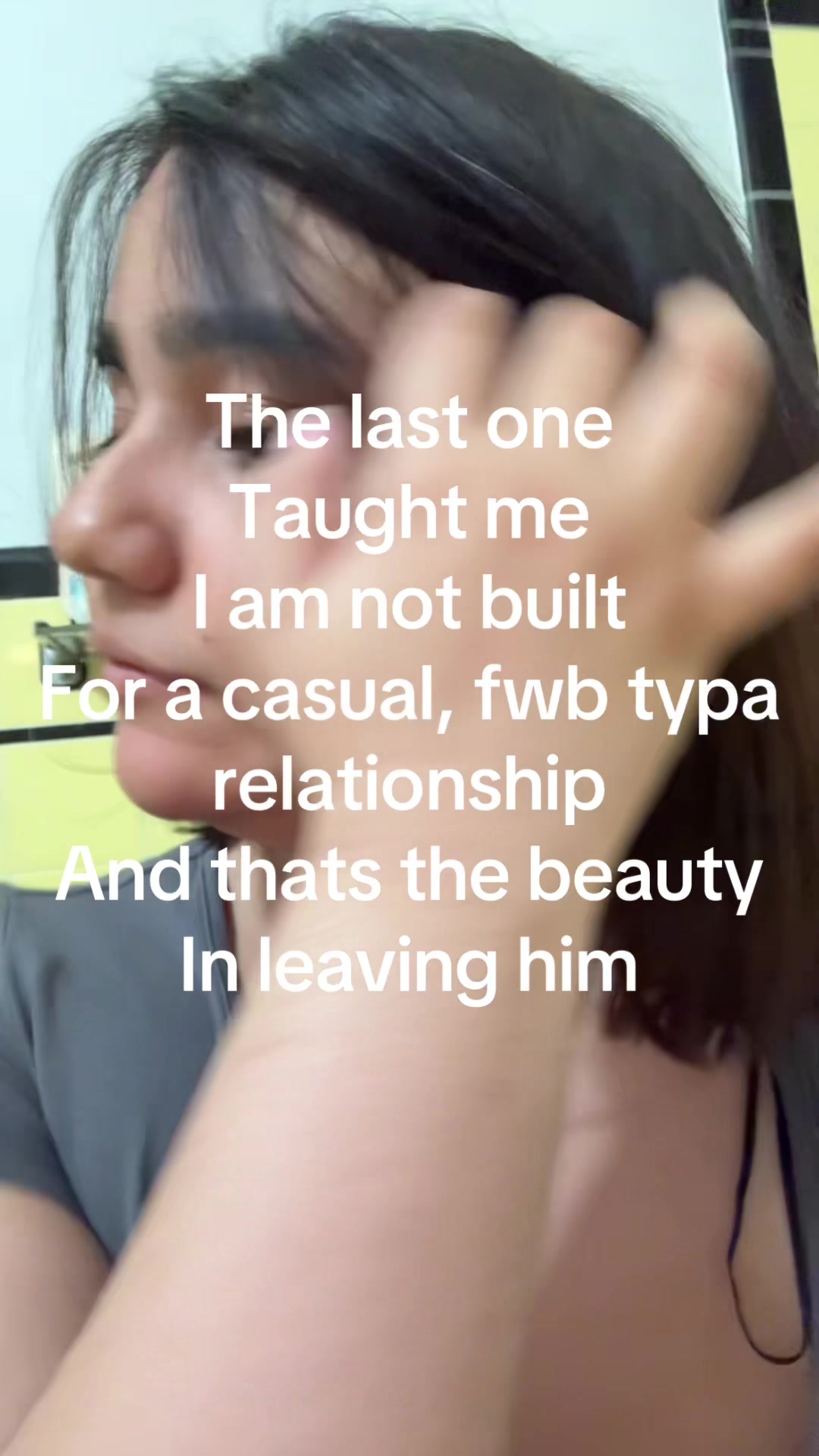 @sadsmiski50