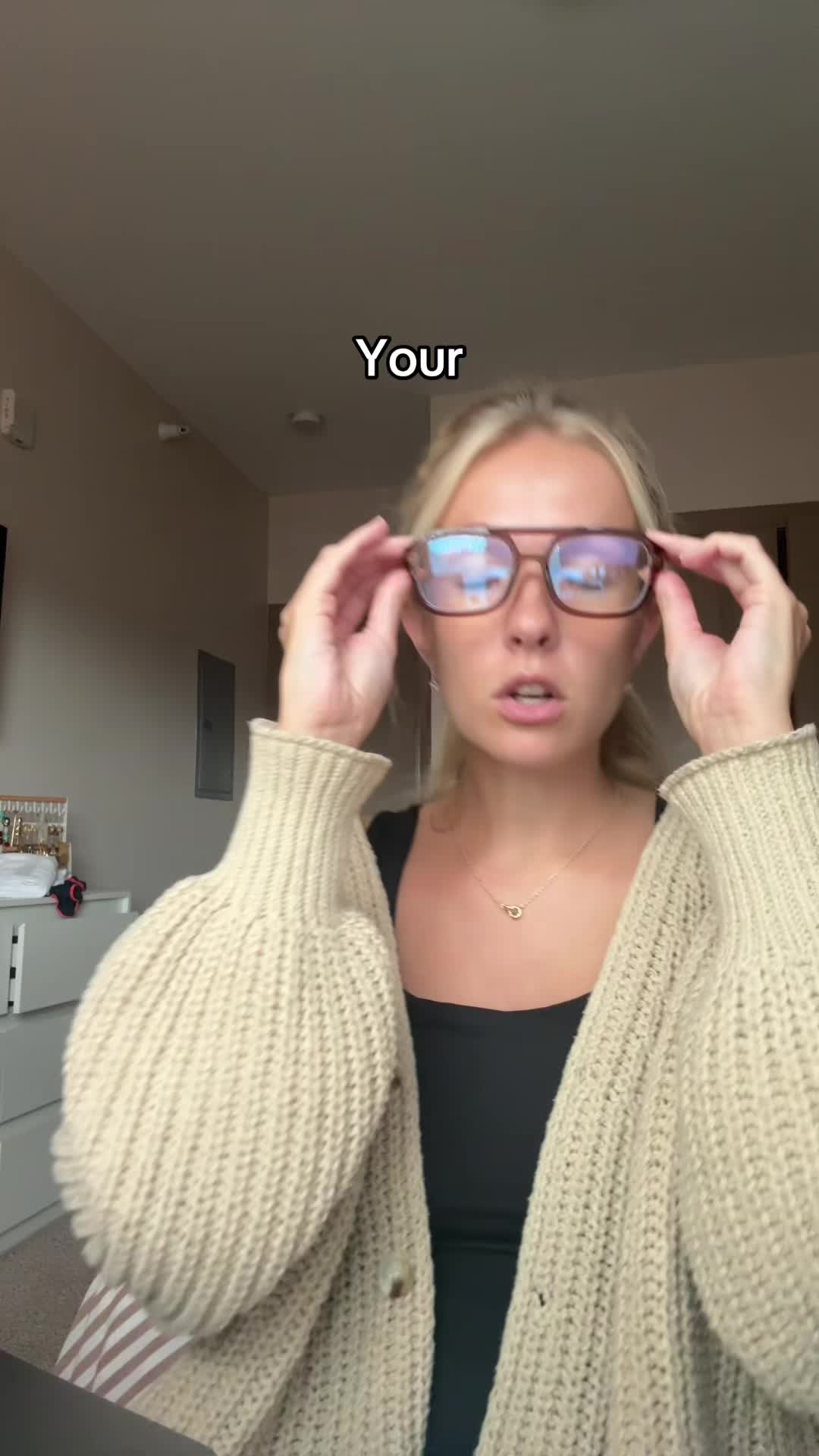 @caitlinanne1228