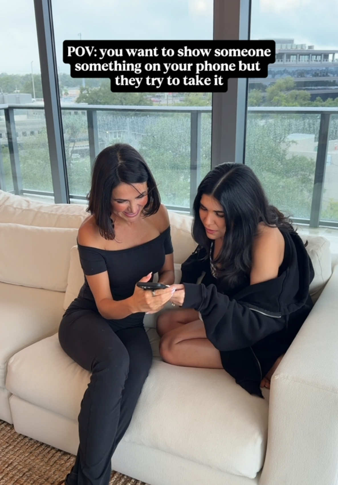 @Kat