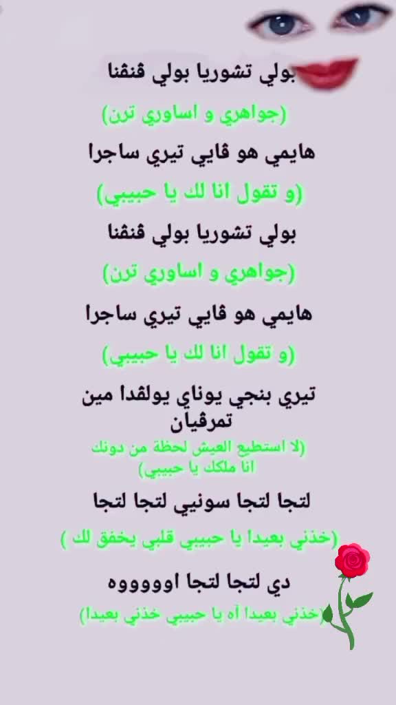 @👑صاحبة السعادة👑