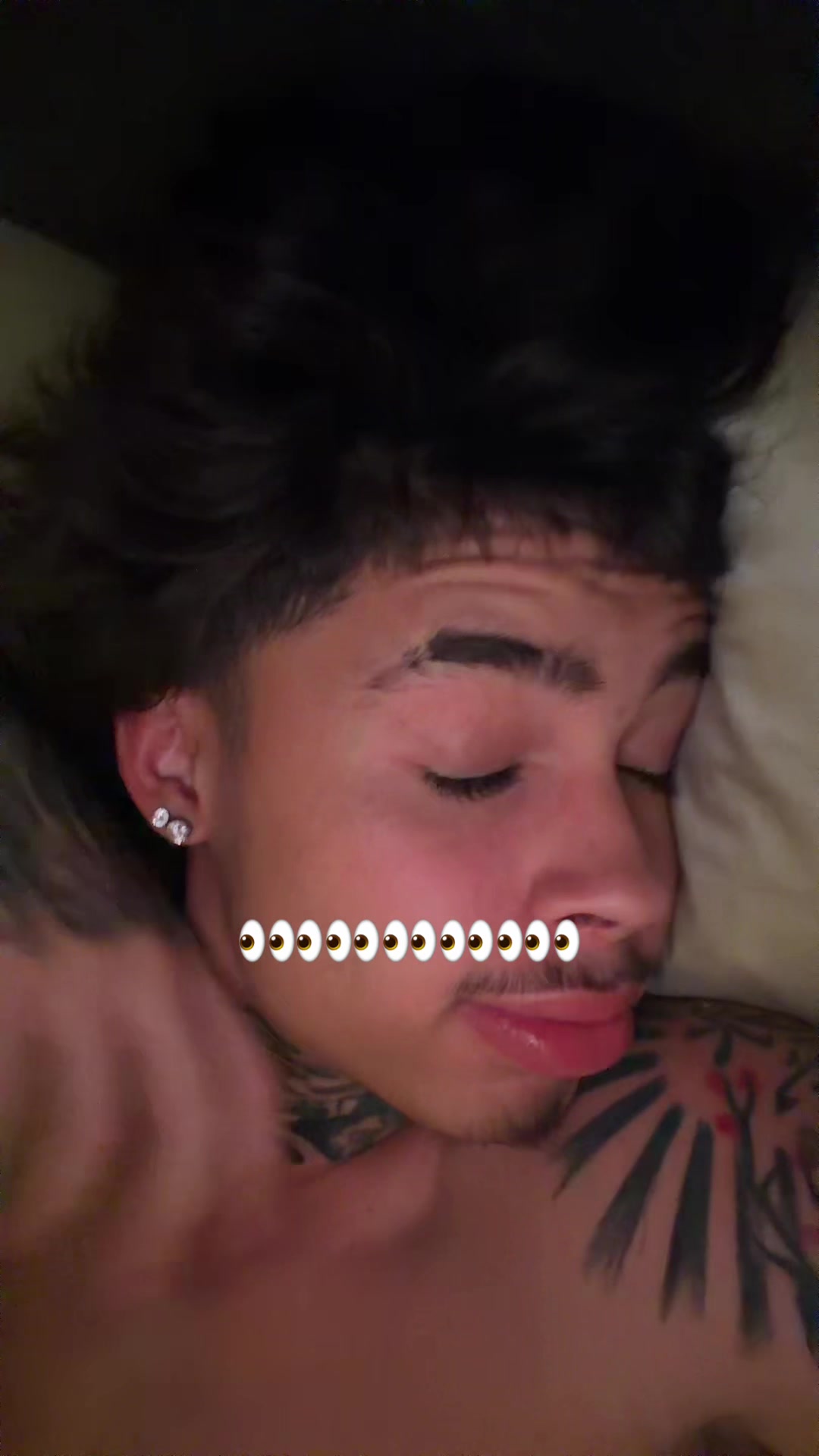 @Jayden