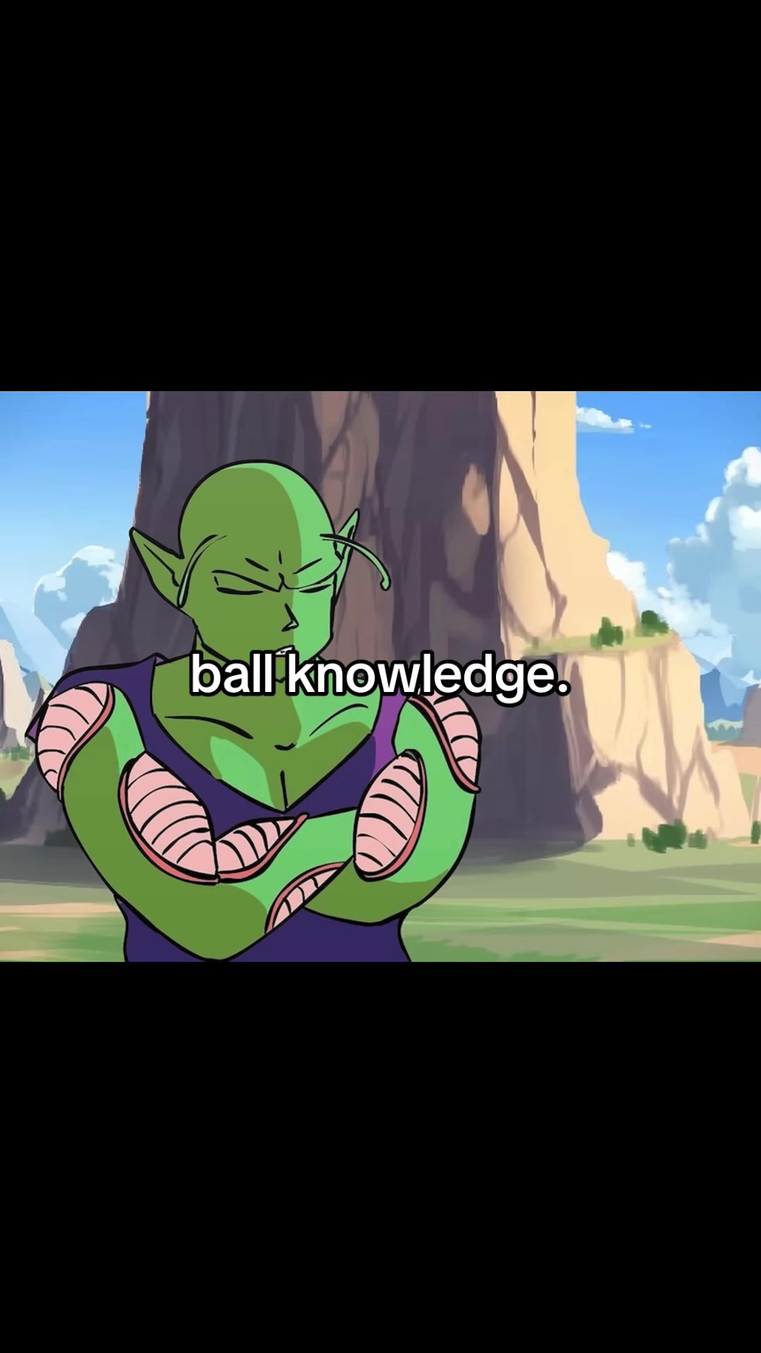 @idkzayman
