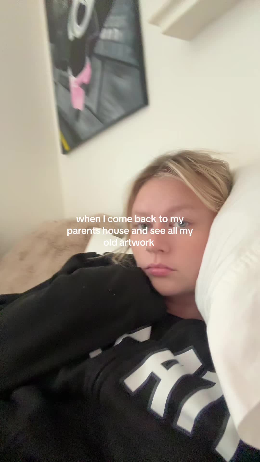 @KAY JOSIE