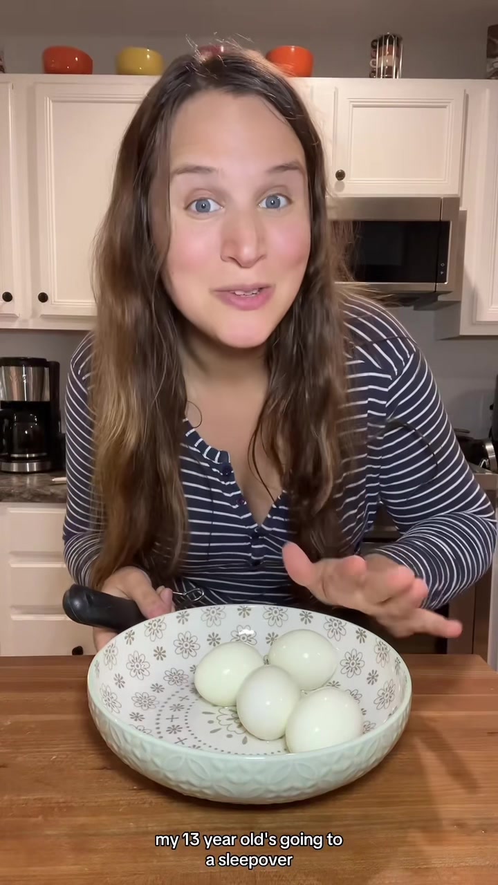 @feedfrankfriday