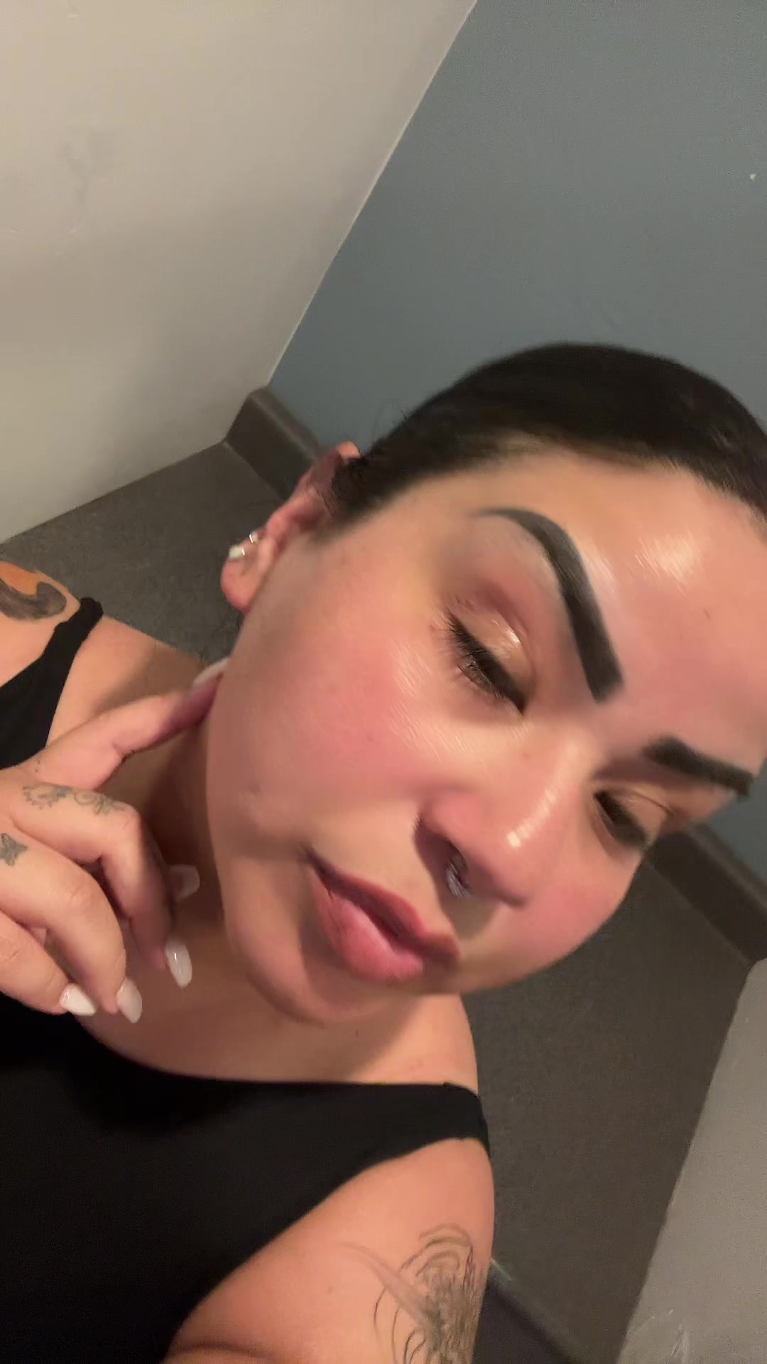 @china831