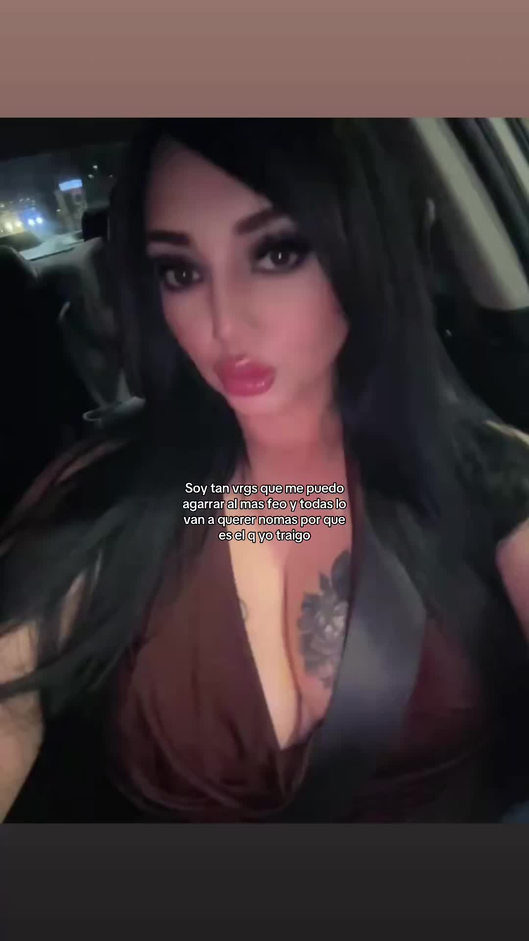@rominapuente30