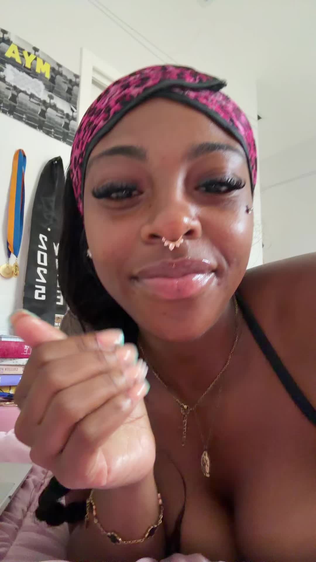 @mya.india