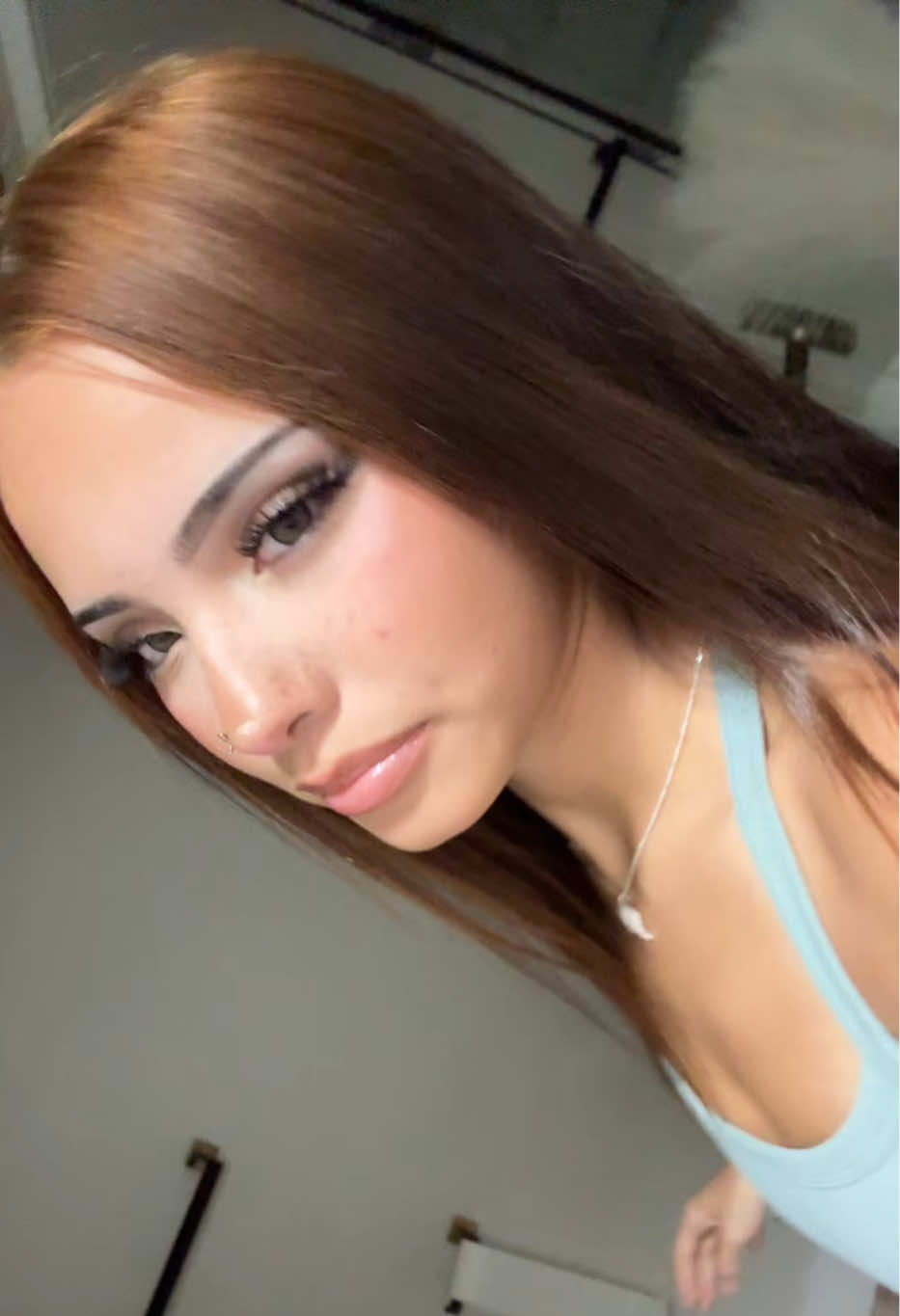 @xvkoxix
