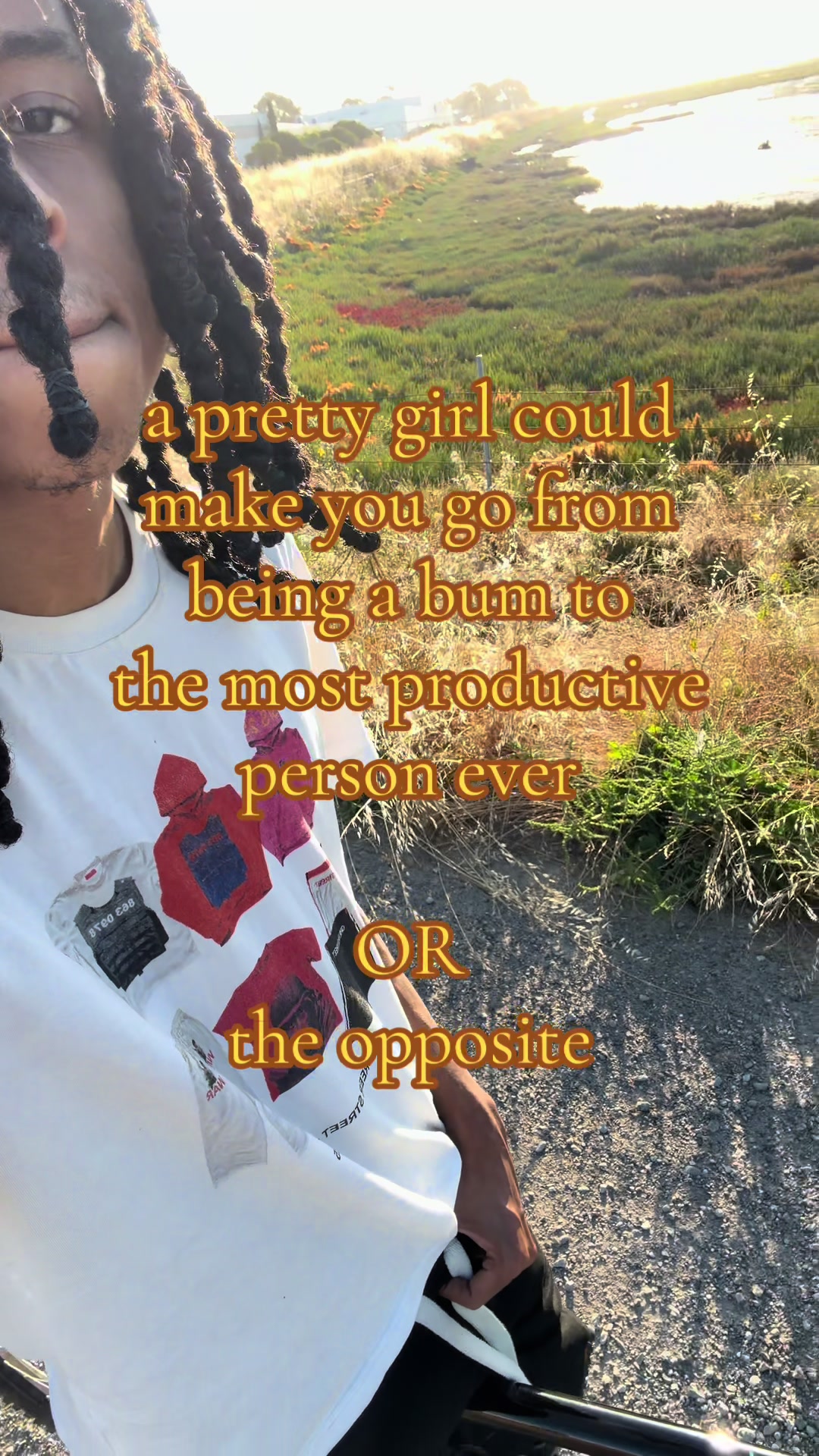 @BXM