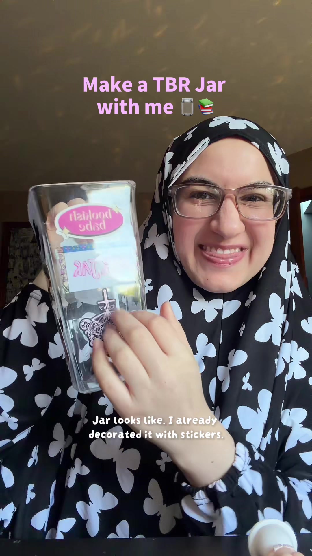 @Booktique2