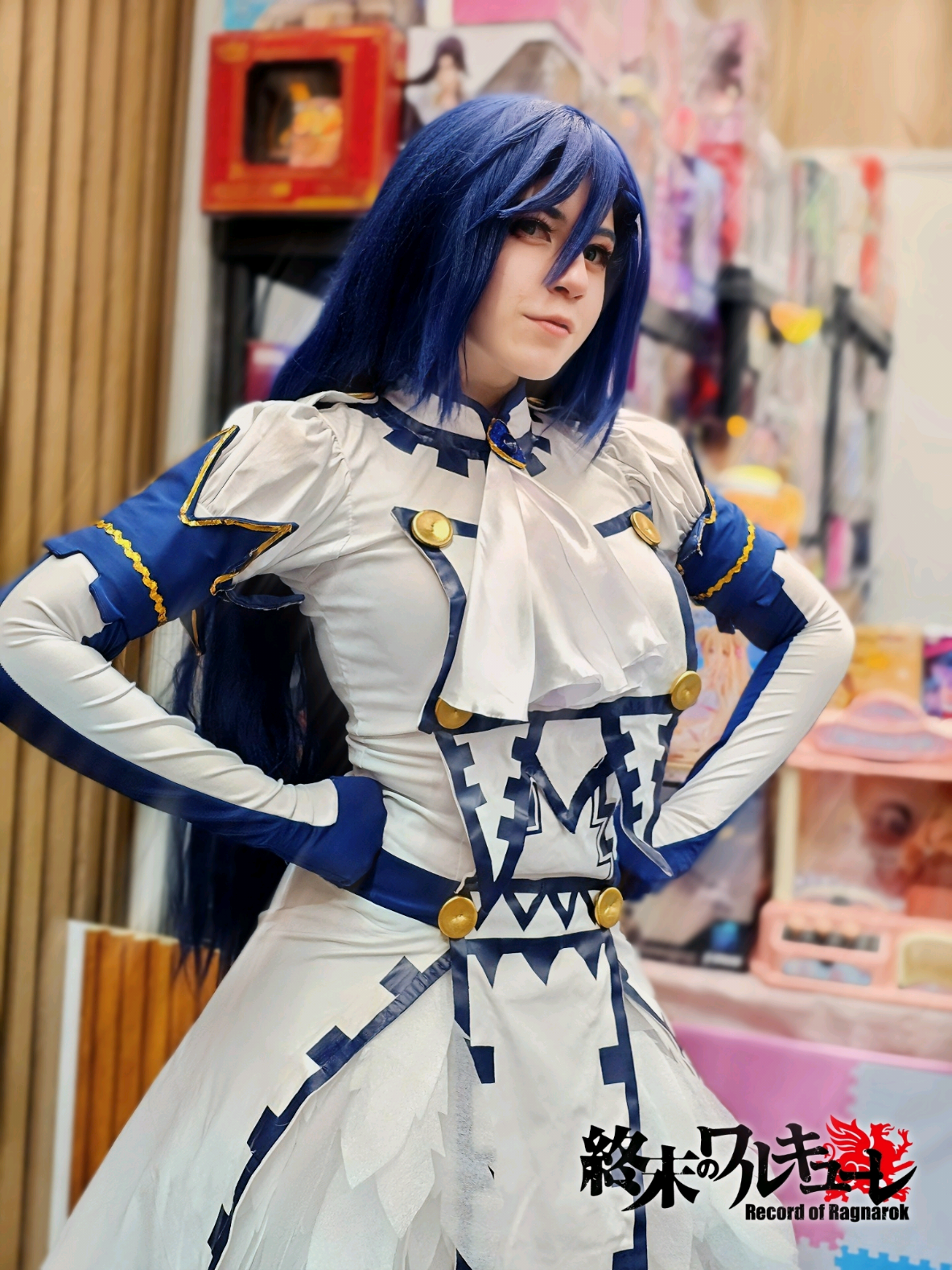 @LatincosplayEc