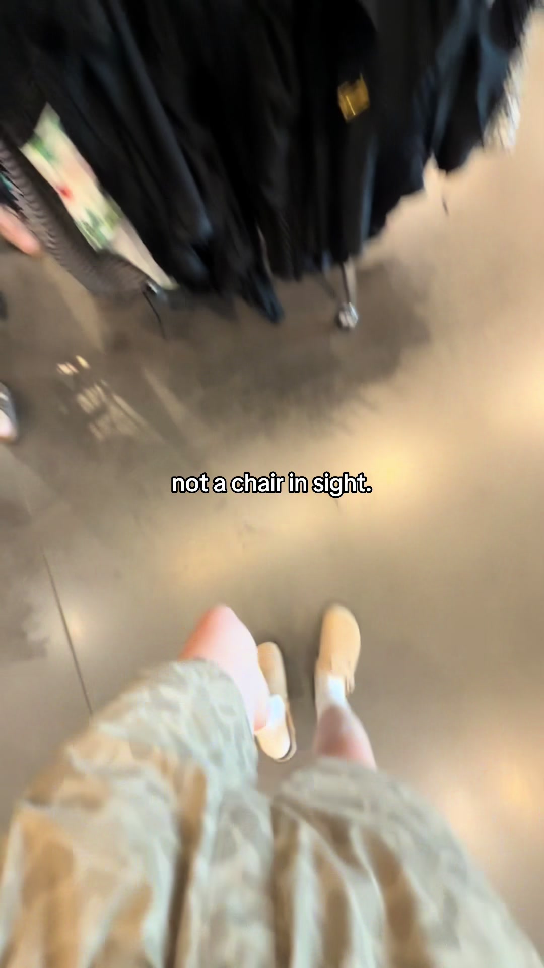 @Ty