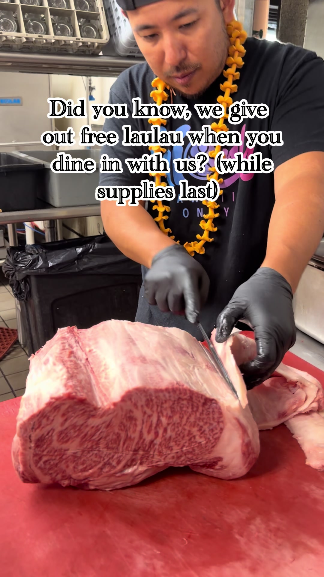@kaleshale