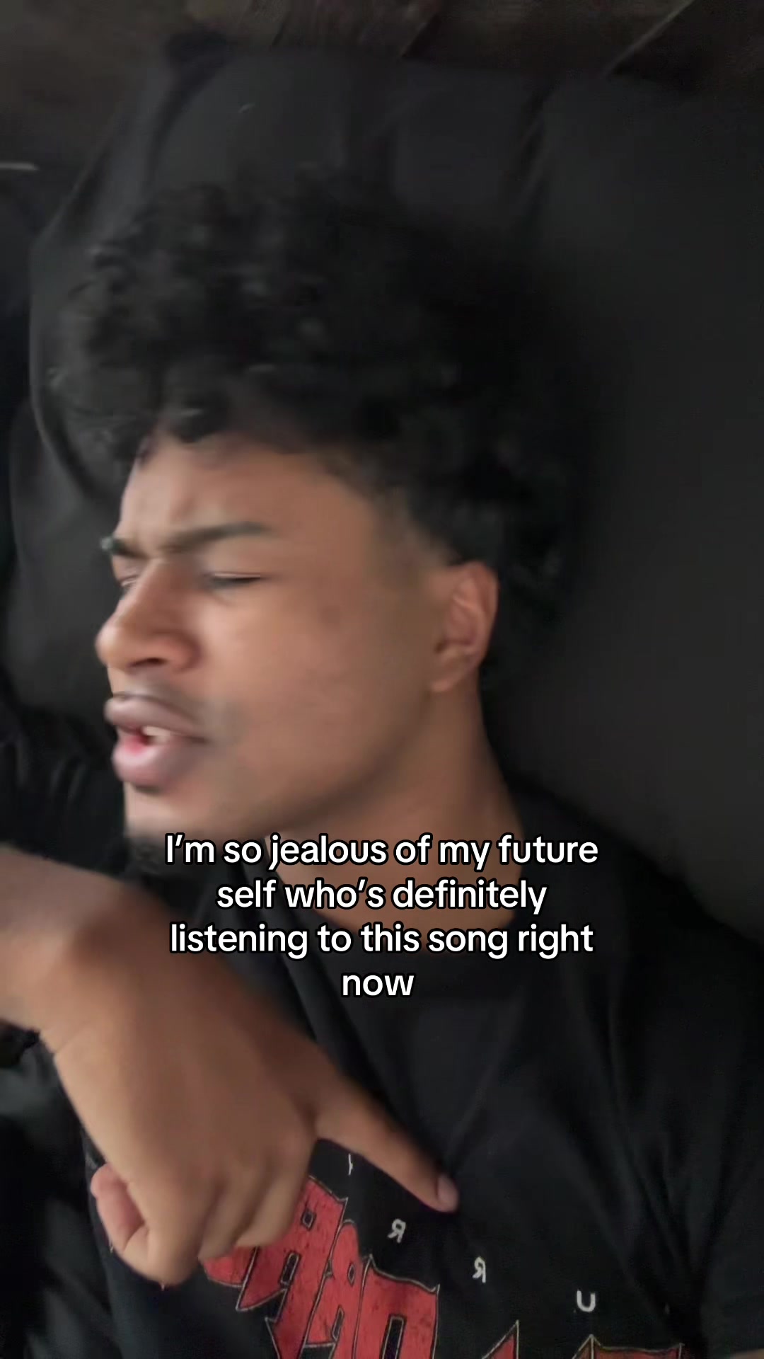@Coleﾒ𝟶