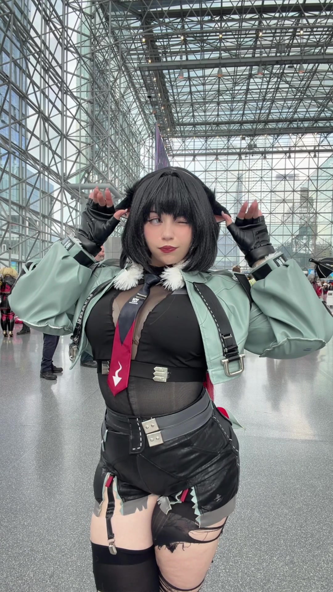 @_sugashi on ig