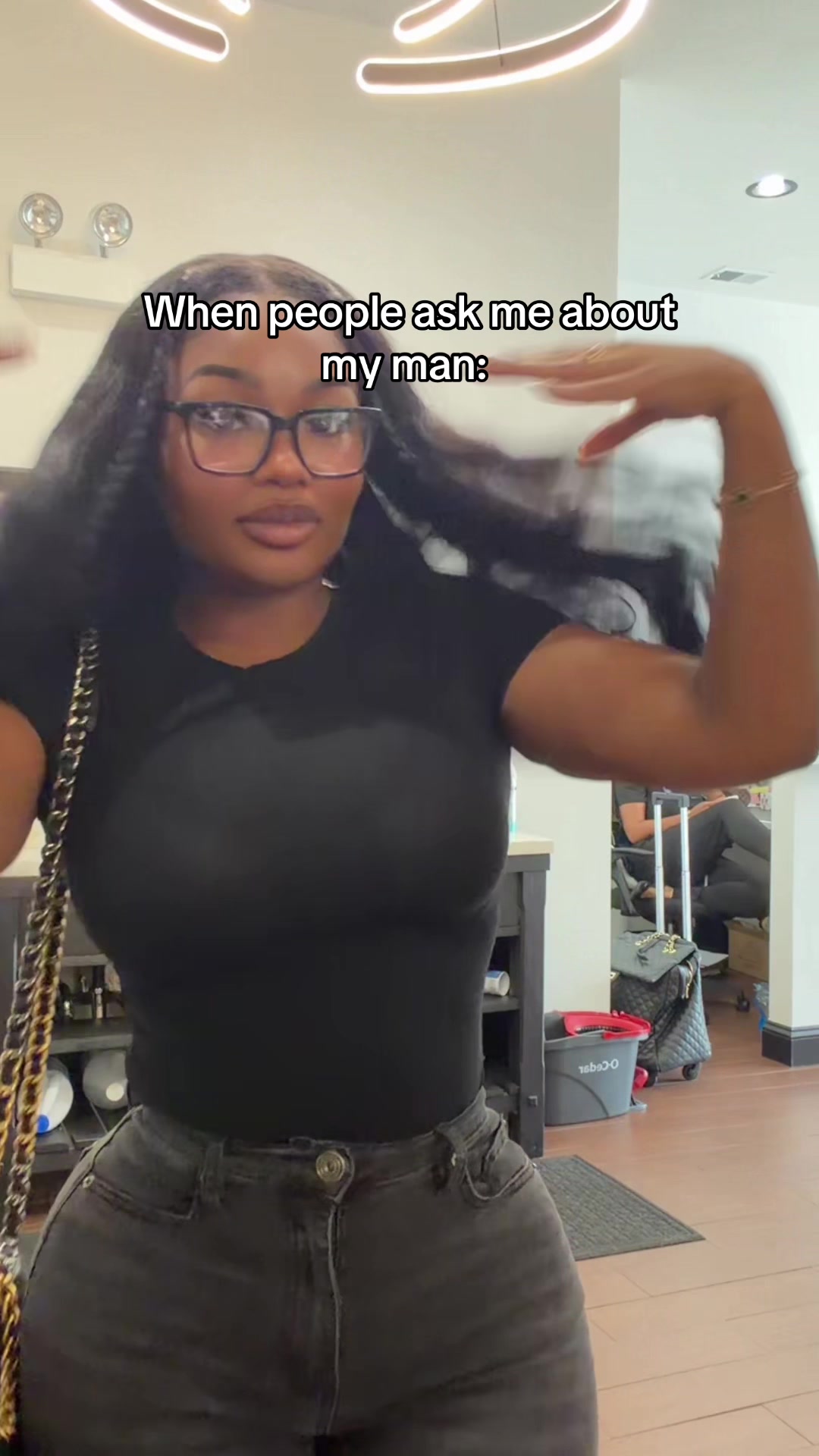 @bahabanks