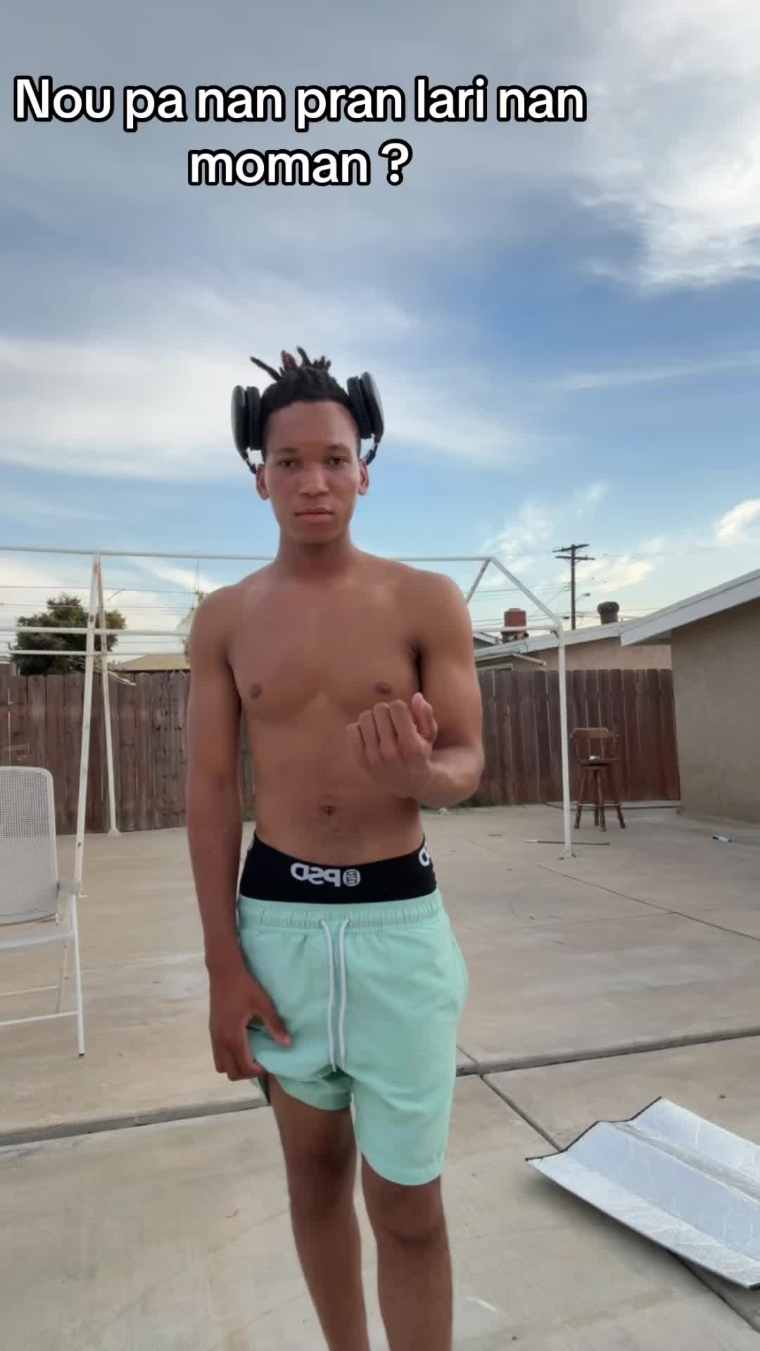 @samy_18🥶