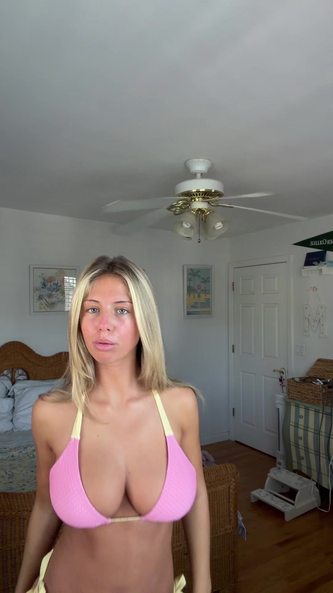 @erin