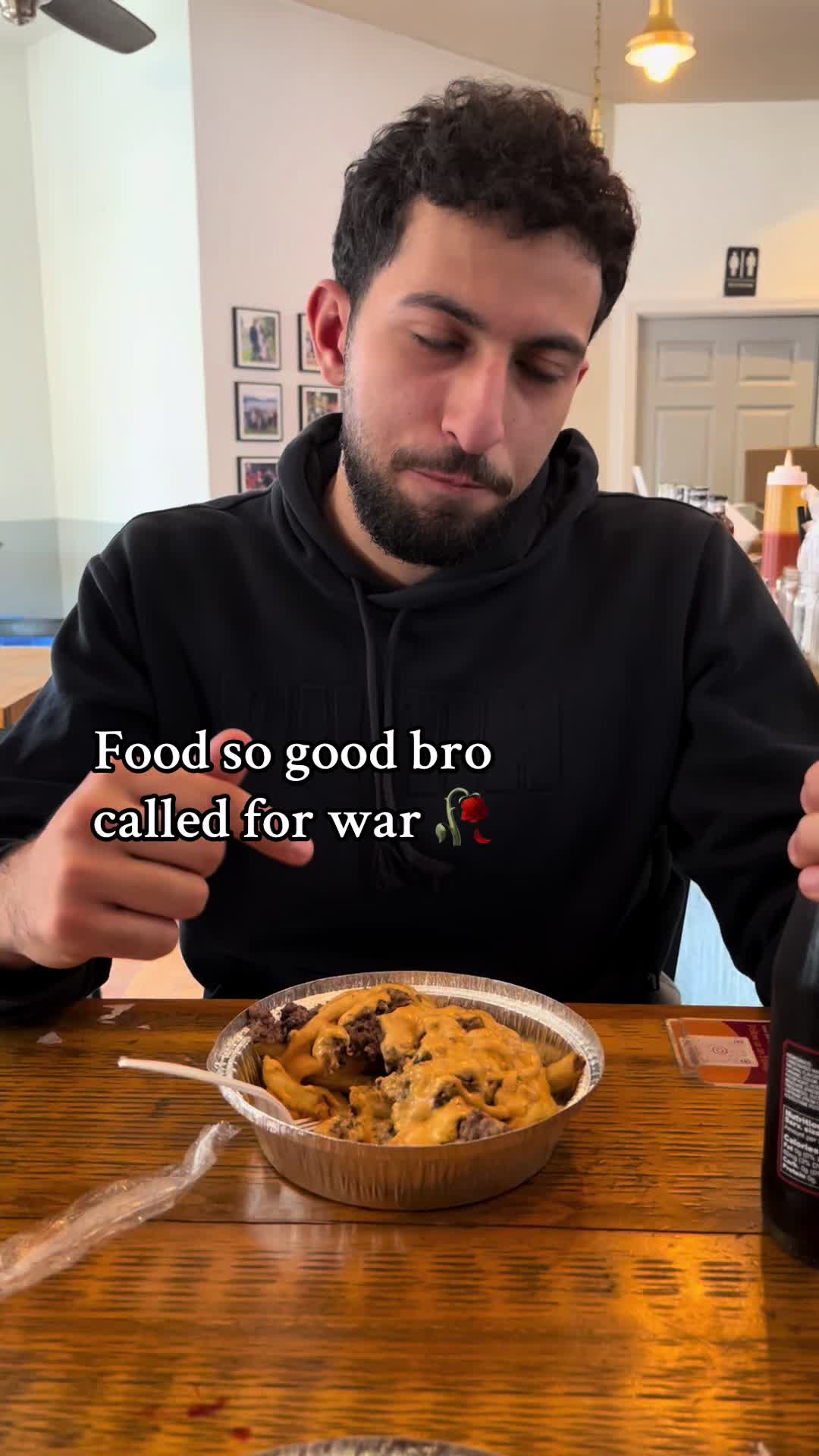 @Aleem