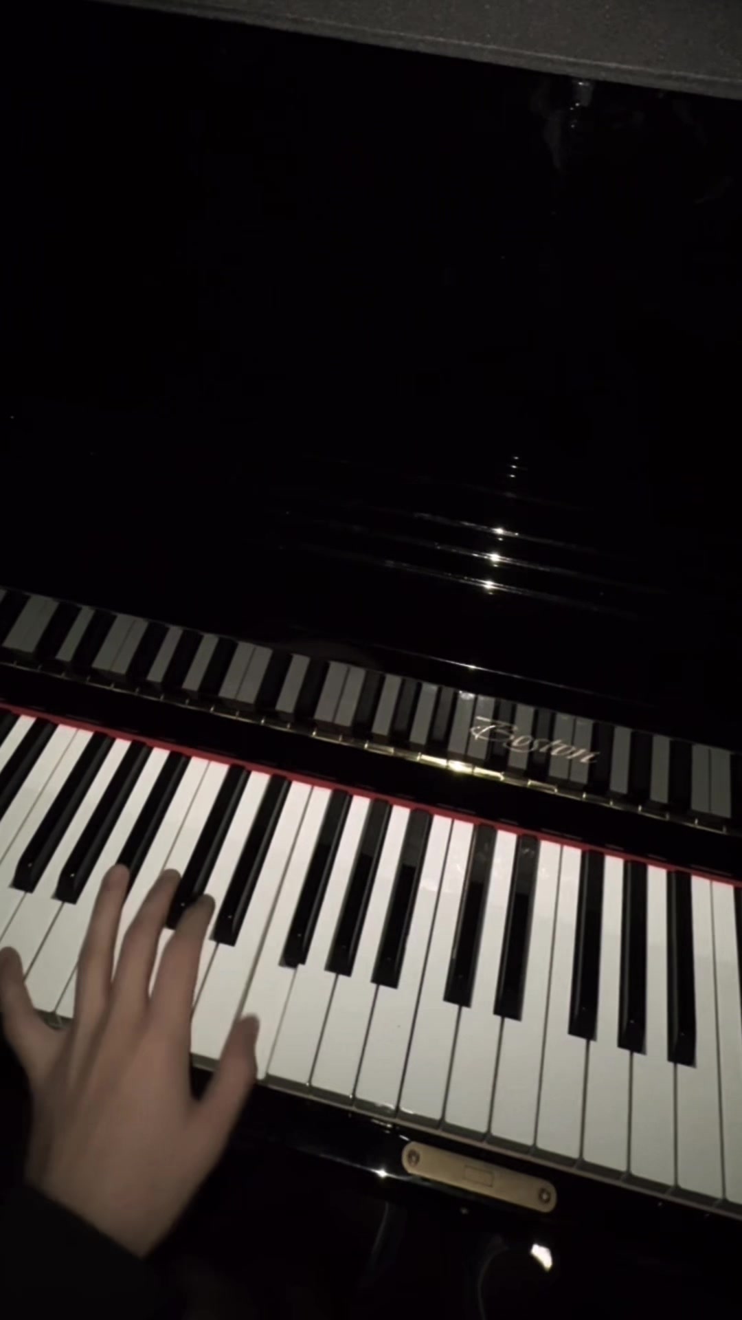 @EthanPiano
