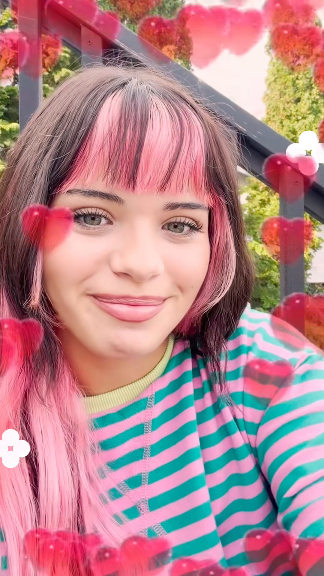 @amazonmusiclatin