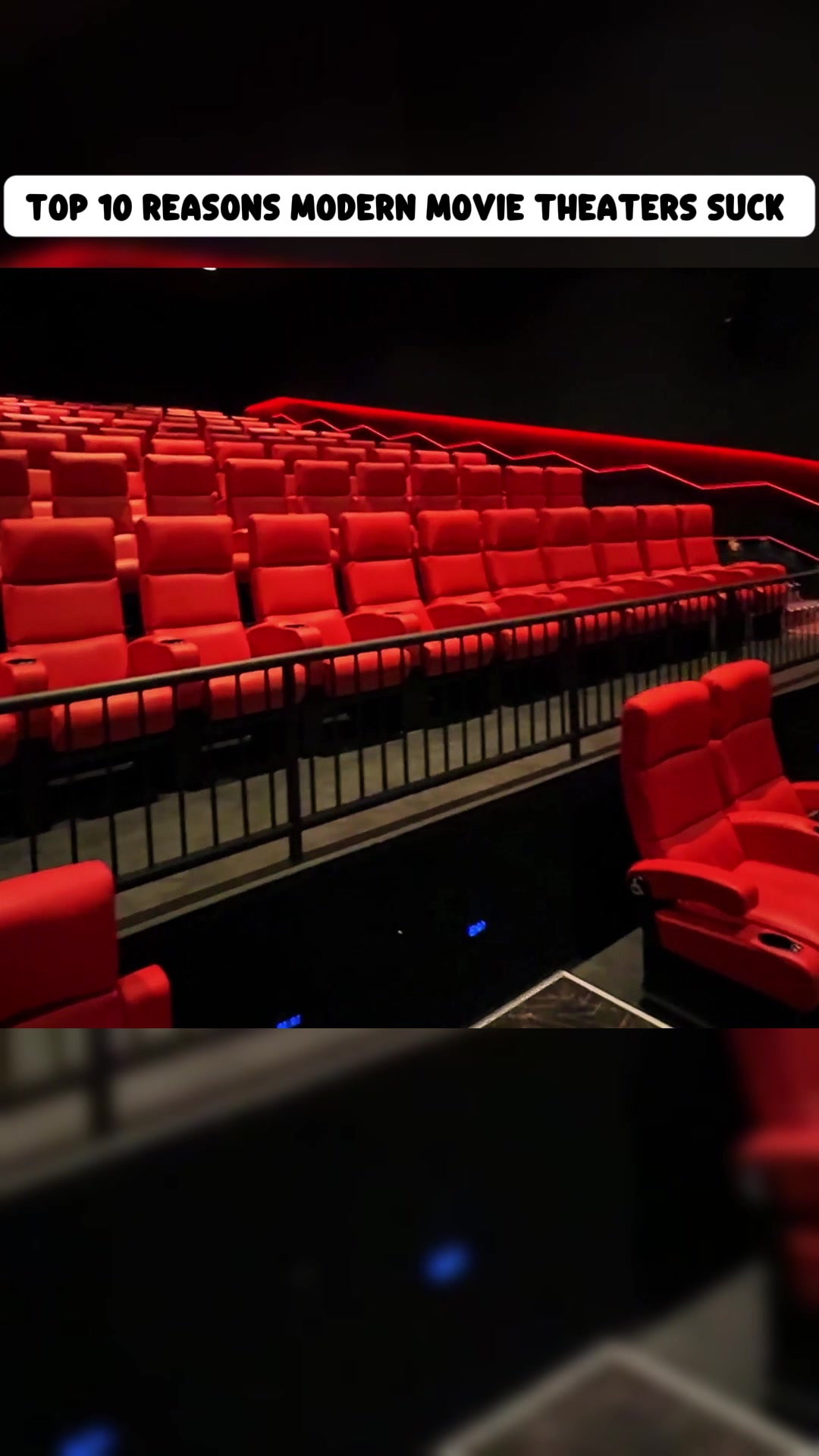 @Cinema55acre