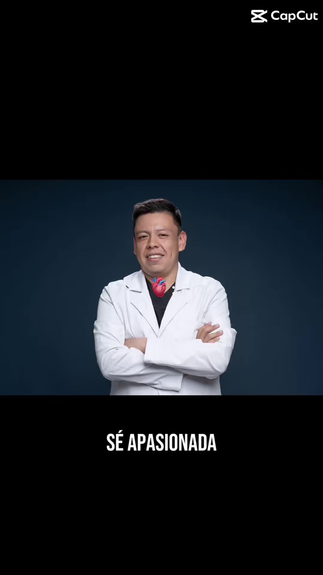 @drchristian_