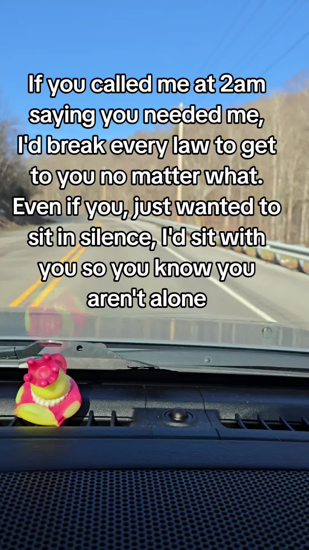 @jenn