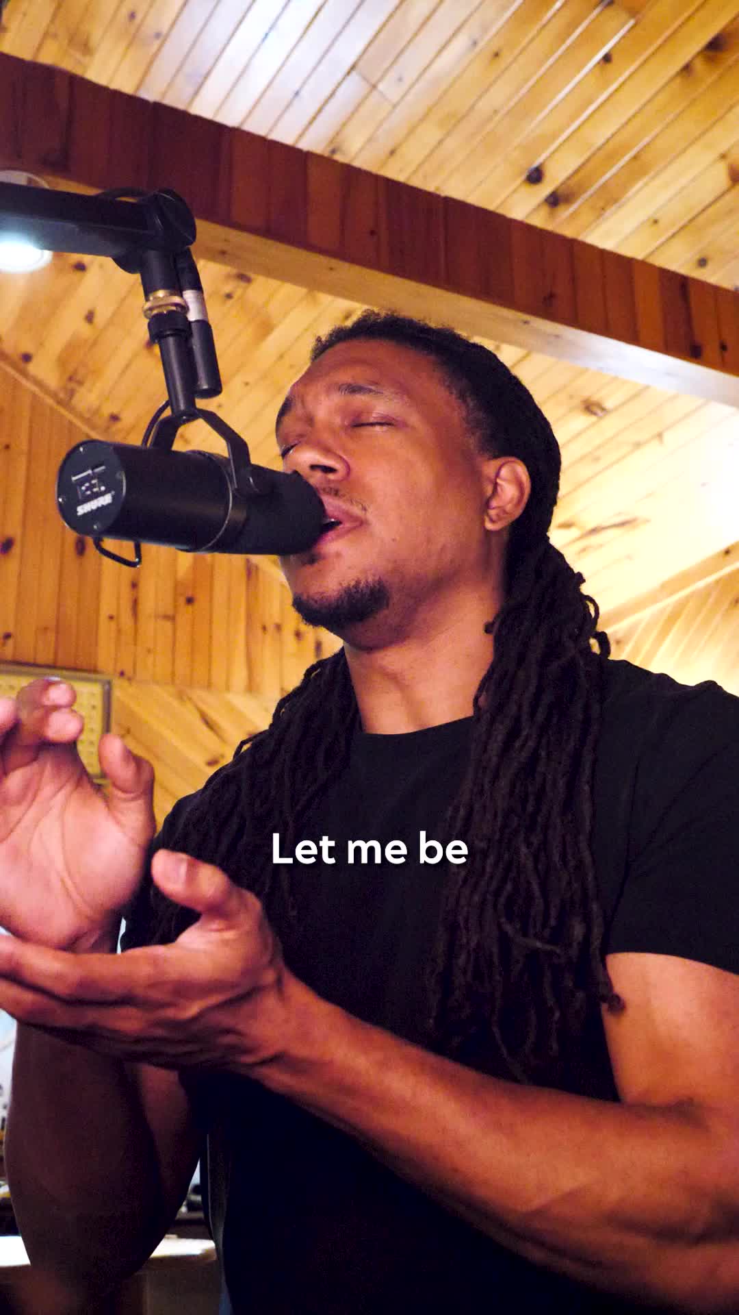 @Daniel Hanson