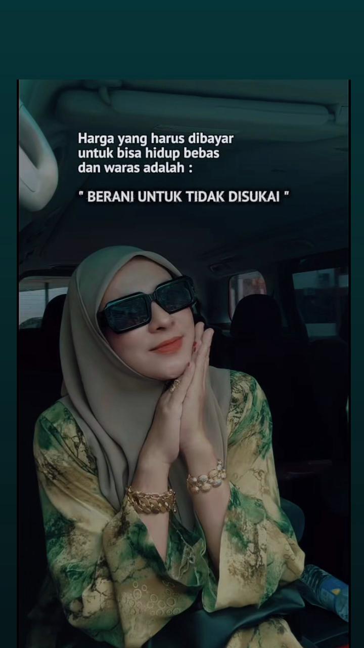 @wansuu😘