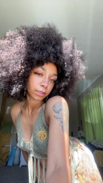 @🧚🏽♀️🌻Nieja Love🌻🧚🏽♀️