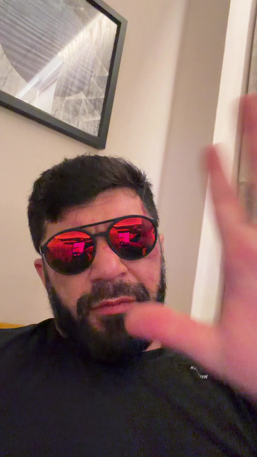 @DOVLETJAN YAGSHYMURADOV