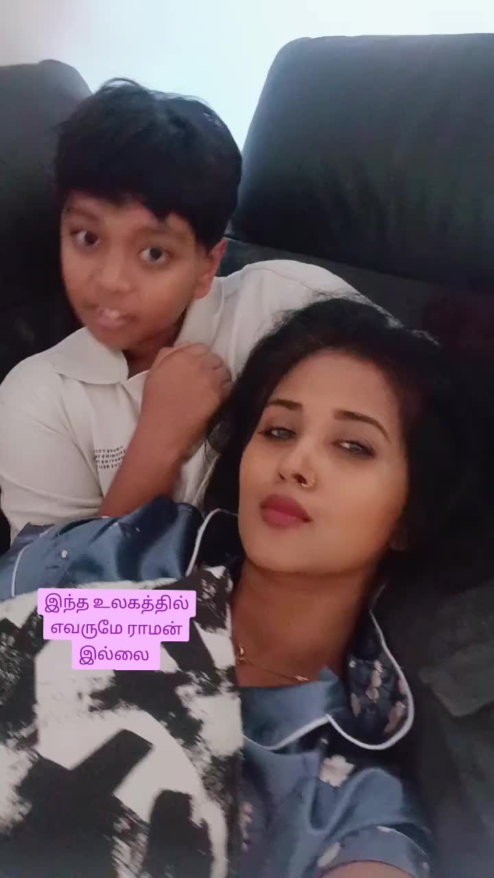 @இவள்🕊️