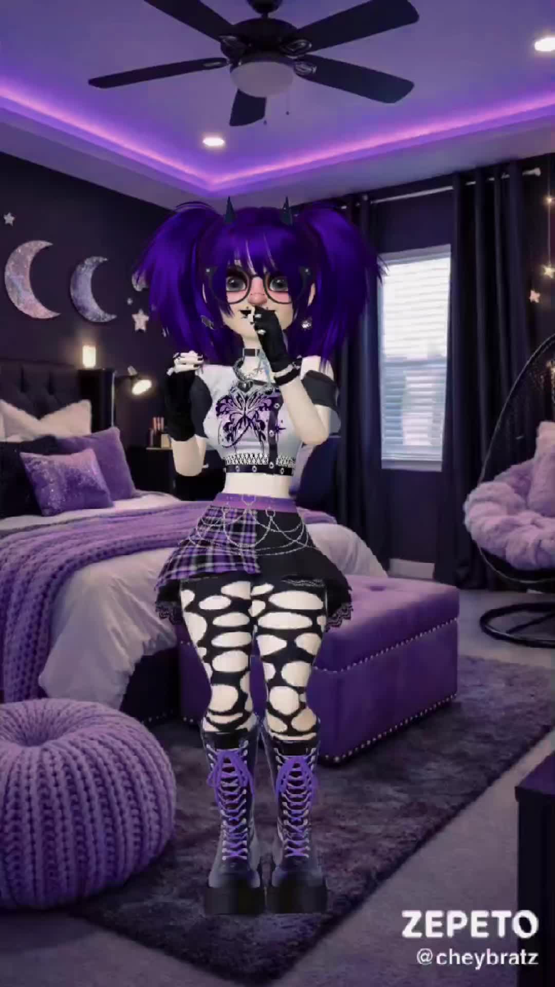 @☠️𝓒𝓱𝓮𝔂𝓮𝓷𝓷𝓮 𝓢𝓾𝓵𝓵𝔂
