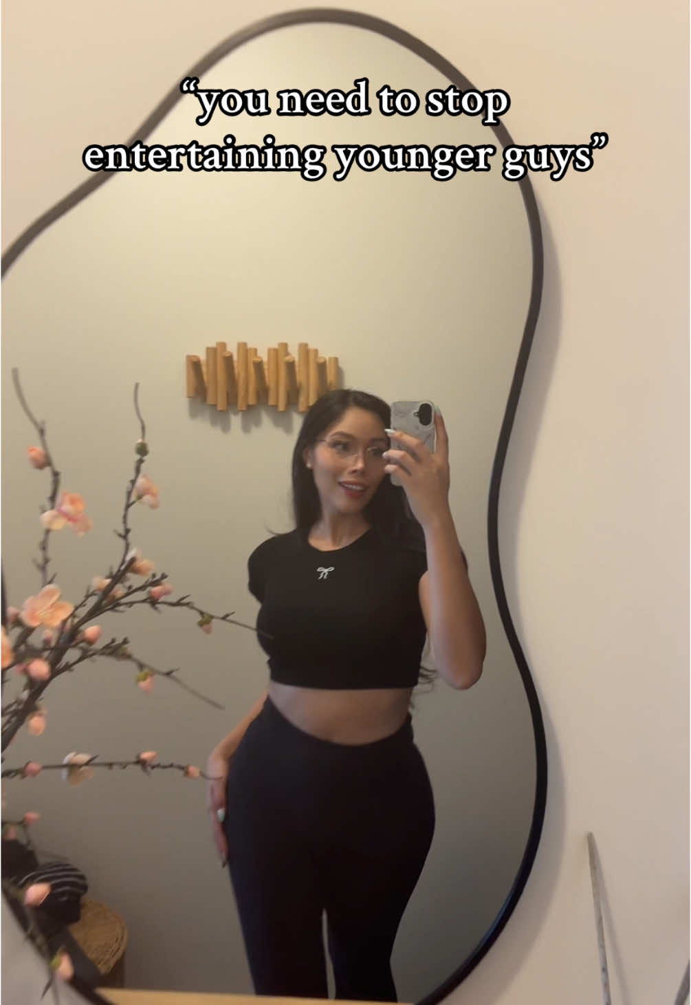 @Natalia