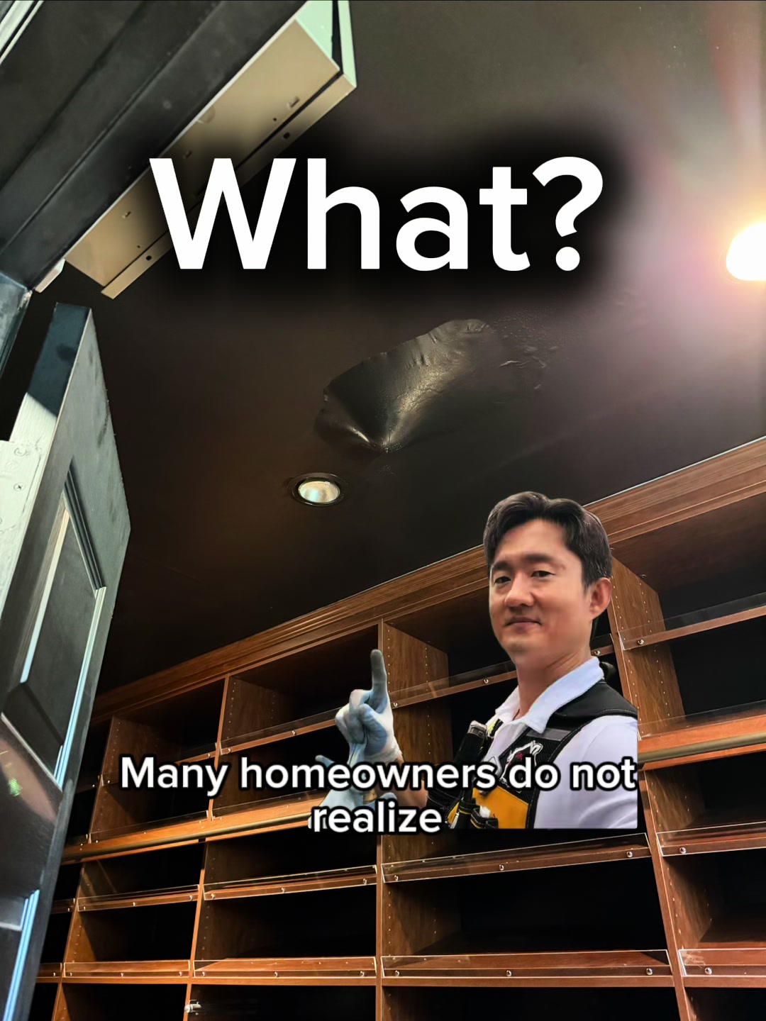 @Houston Jacob Home Inspection