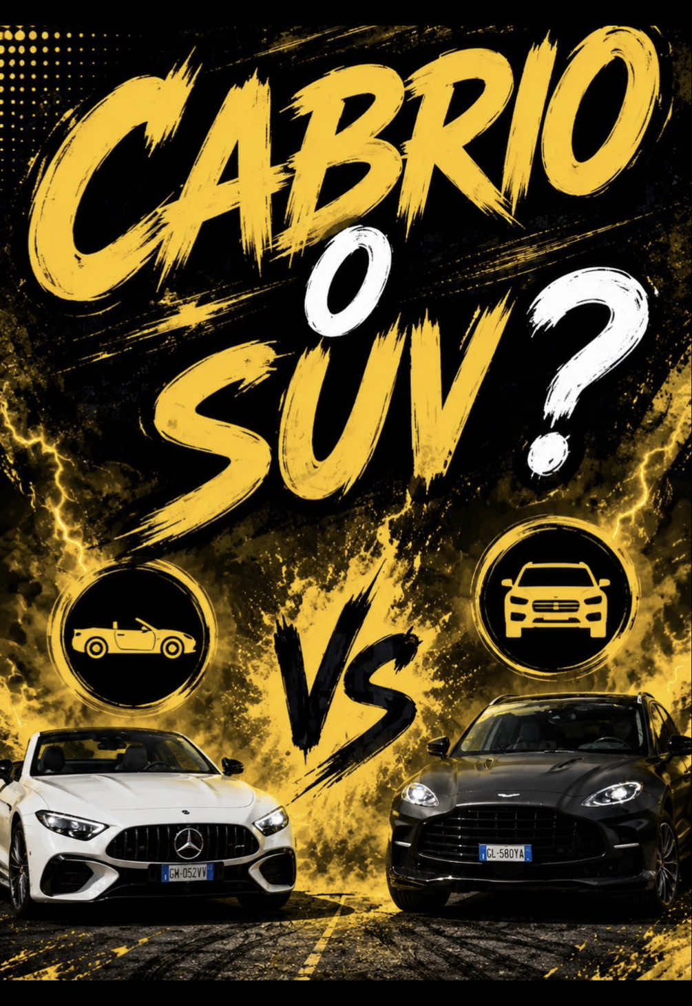 @rcluxurycar