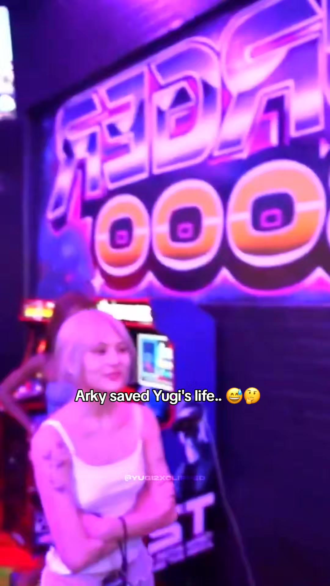 @YUGI2XIN4K