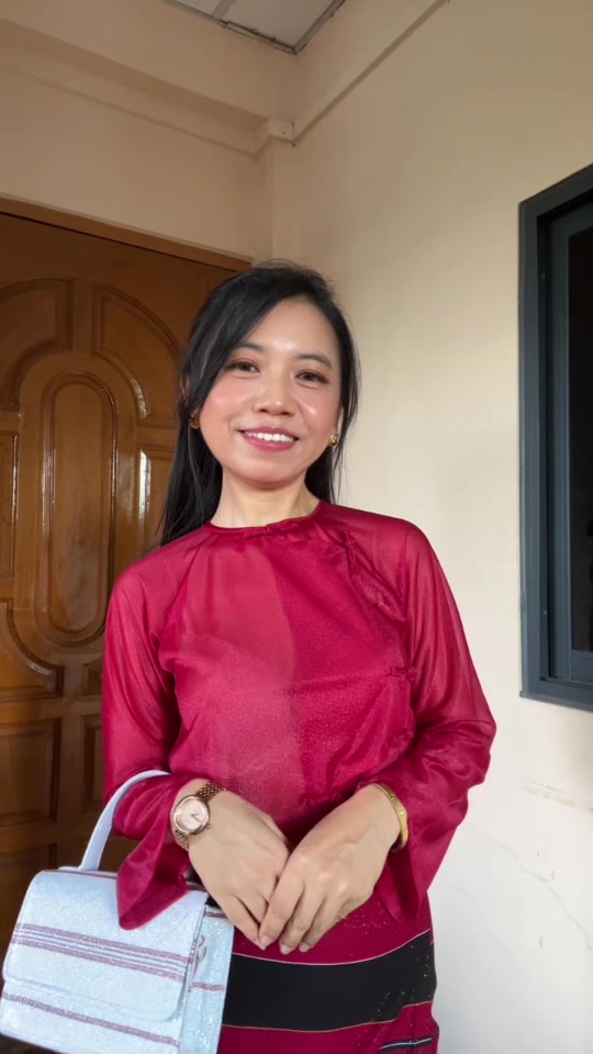 @Royal Ta’ang (Yangon)