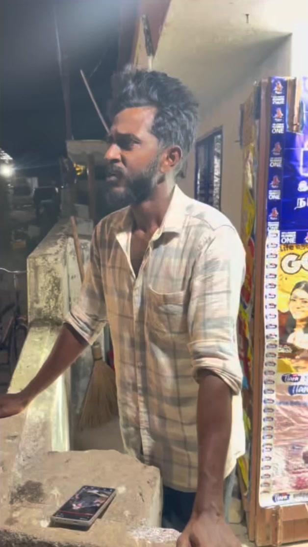 @𝐓𝐚𝐫𝐠𝐞𝐭🇯 🇴  🇱🇰🇦 🎯