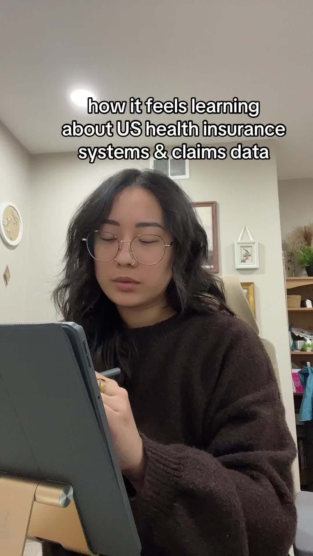 @nicolebiostats