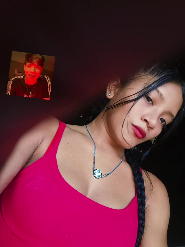 @Yosselin Barahon&hearts;️🥷&hearts;️