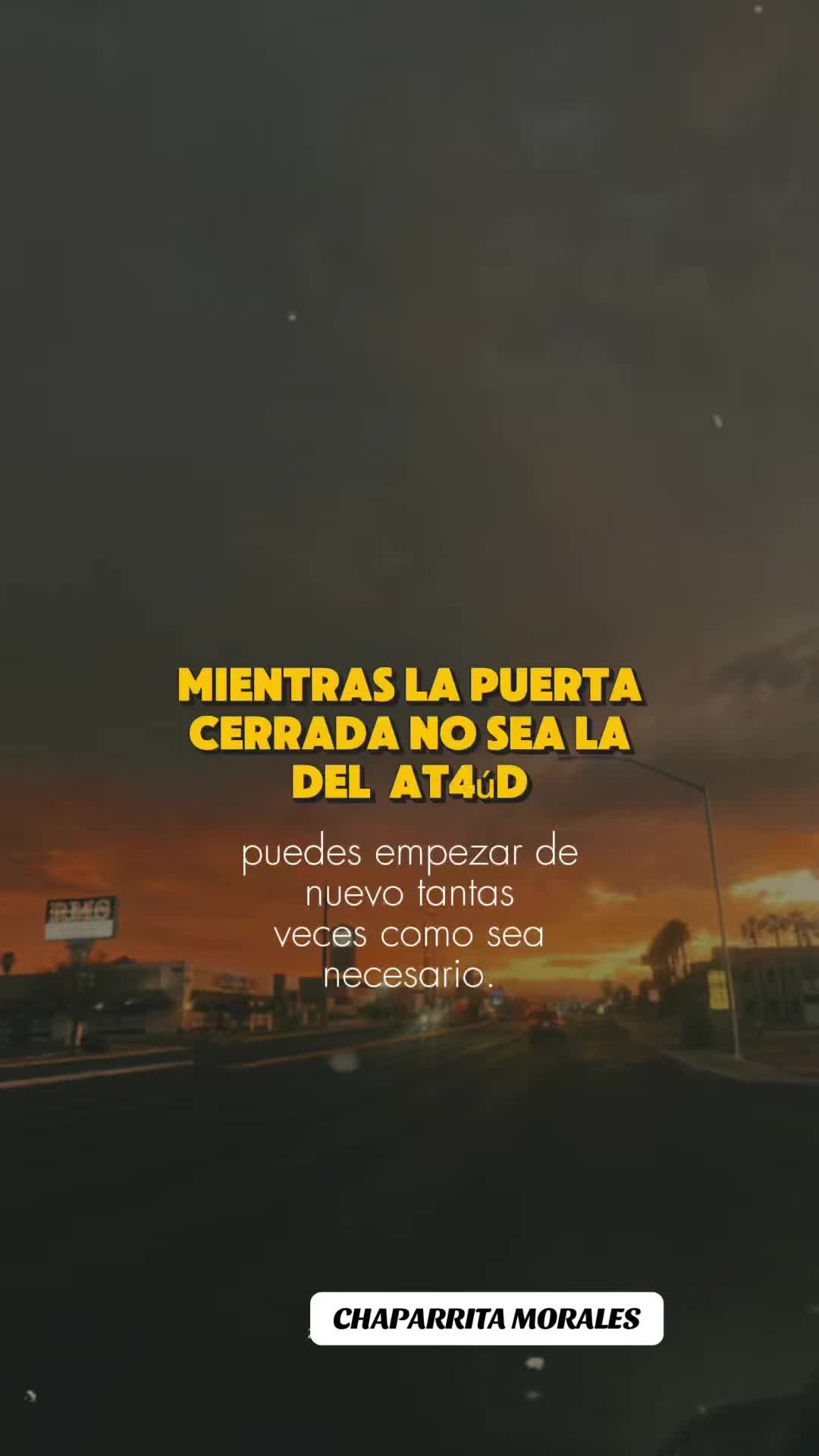 @303yurimorales720