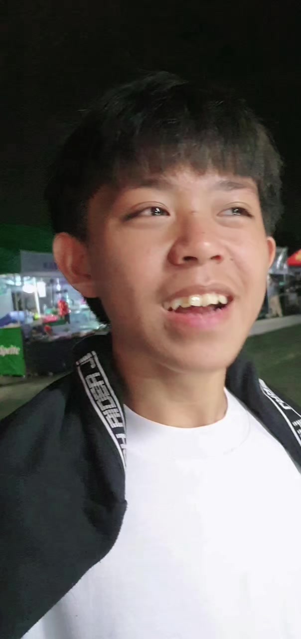 @jekjek