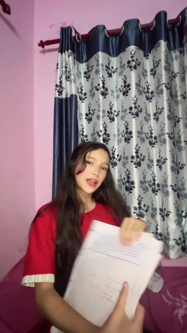 @kalpana regmi🎤🎧️🎶❣️