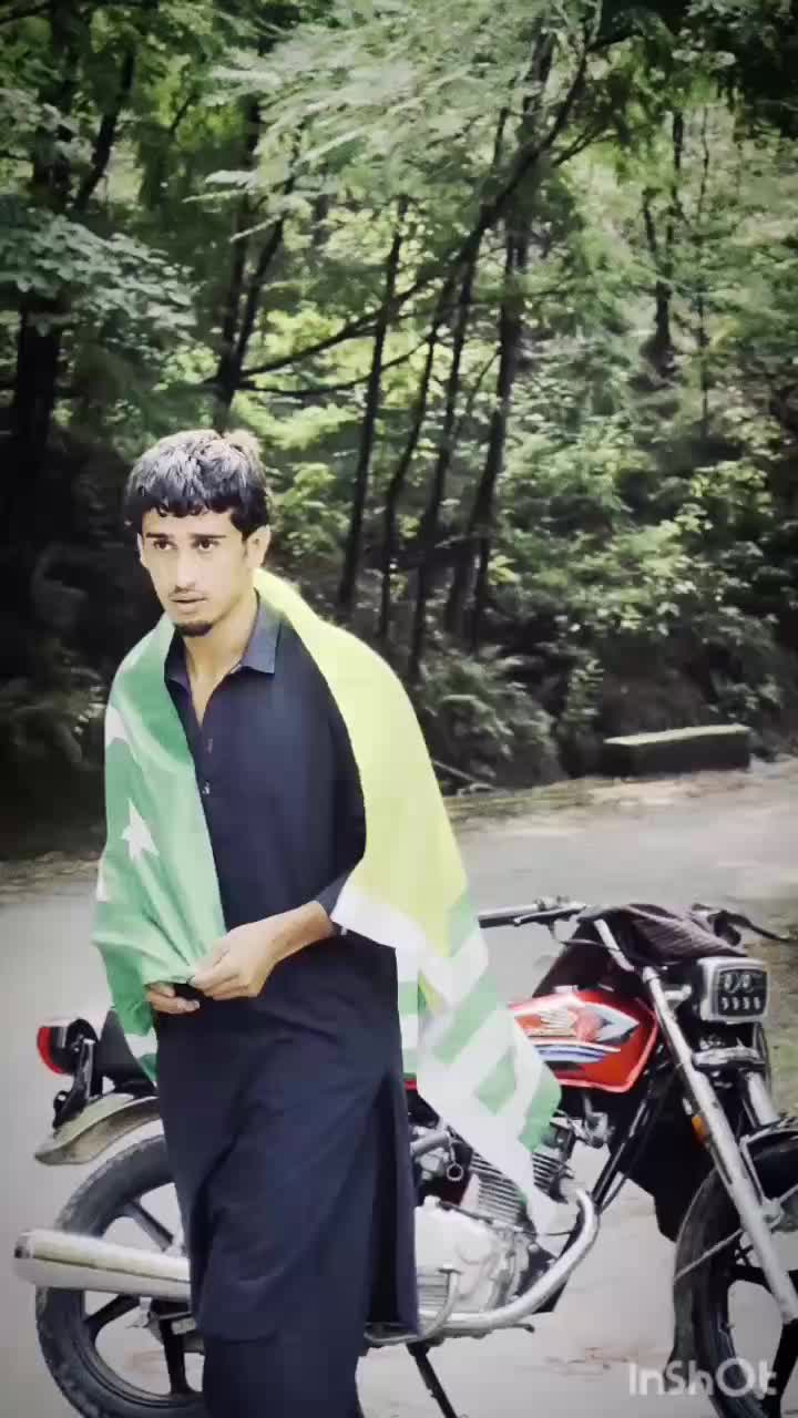 @پونچھ والے 🪦🚩