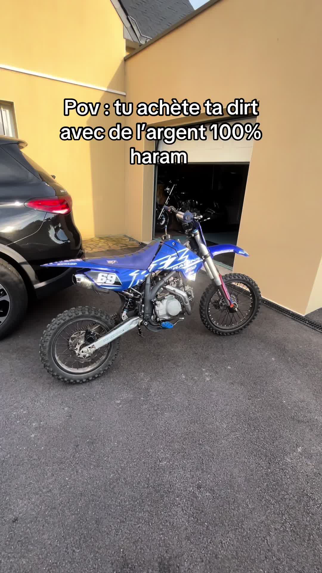 @dirt_Vibes44