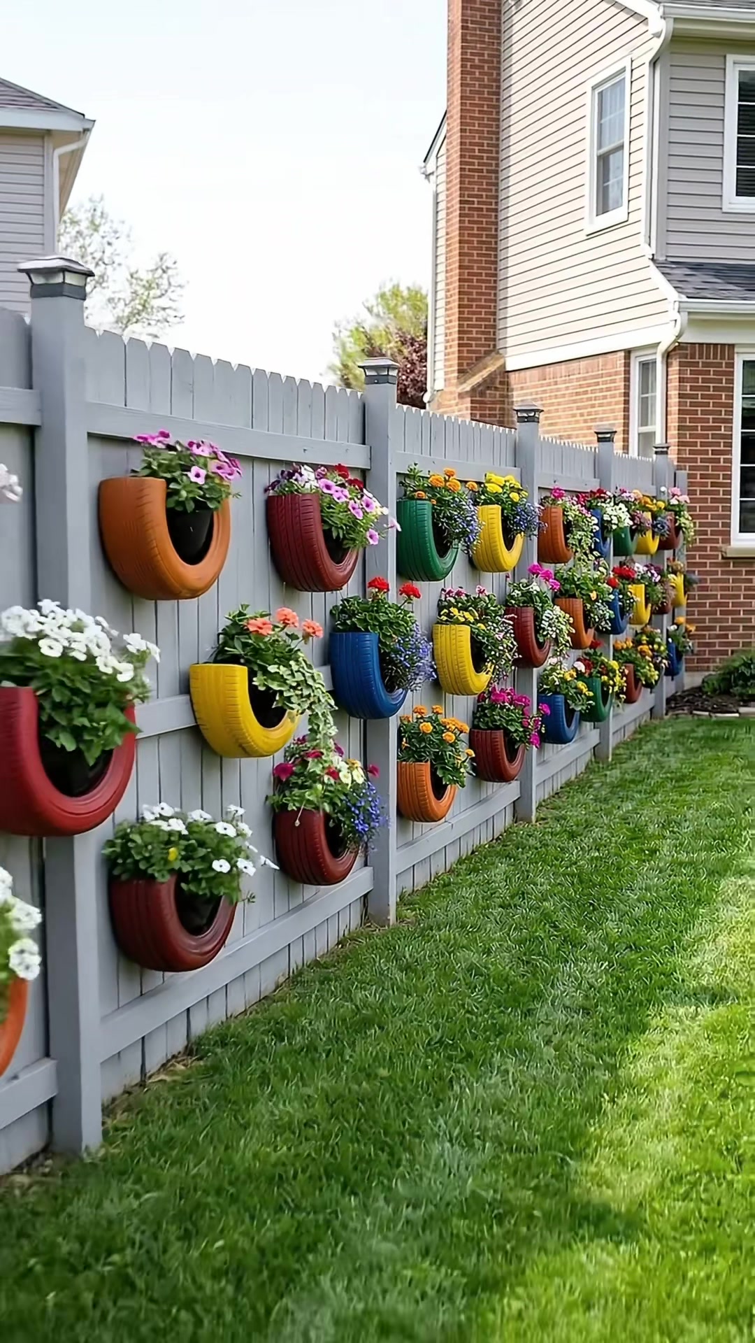 @diygarden.lab